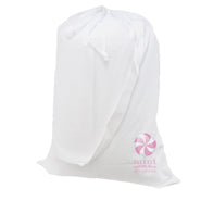 Laundry Bag <br> Available in Lots of Colors
