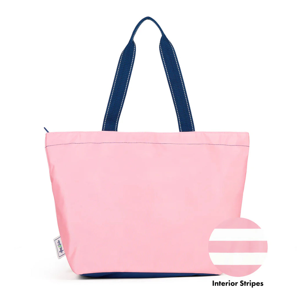 Surfside Tote - Ame & Lulu