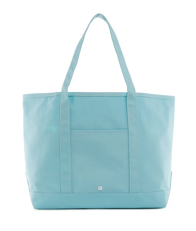 Maxi Tote - Large