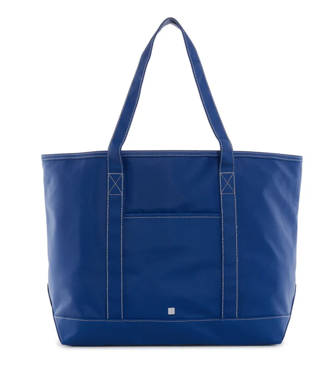 Maxi Tote - Large