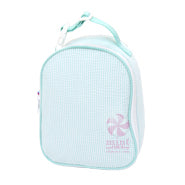 Gumdrop Lunchbox <br> Assorted Colors