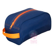 Traveler Bag <br> Available in lots of great colors