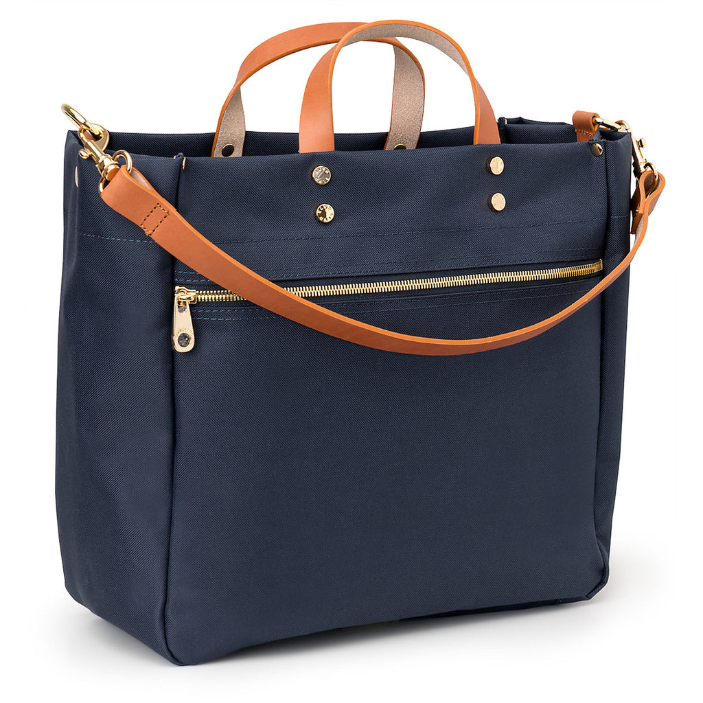 Codie Tote