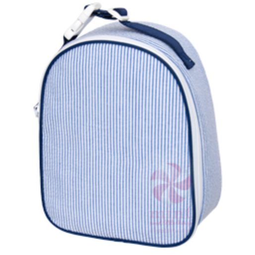 Gumdrop Lunchbox <br> Assorted Colors